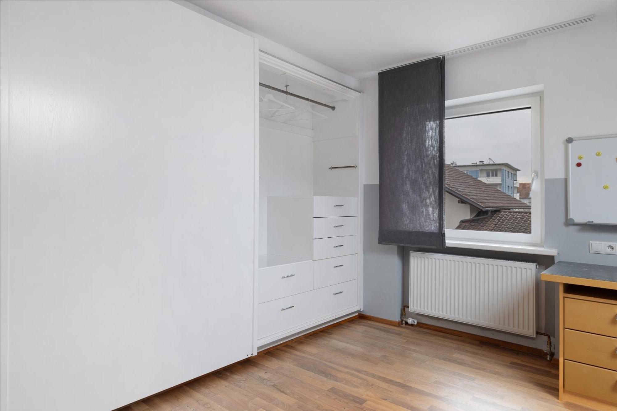 Ferienwohnung Rheintal ฮาร์ท ภายนอก รูปภาพ